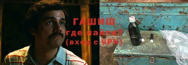 ешки Алексин