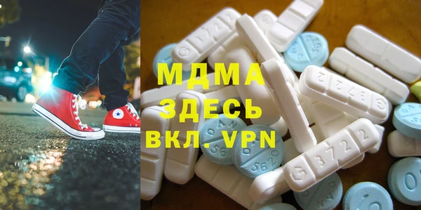 гидропоника Балабаново