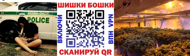 Каннабис сатива  Кизел 